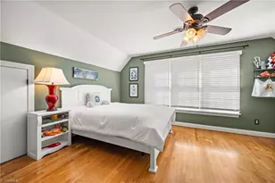 101 Thora Dr, Jamestown, NC 27282 - Photo 28