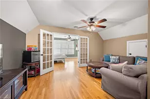 101 Thora Dr, Jamestown, NC 27282 - Photo 30
