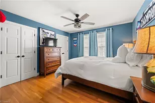 101 Thora Dr, Jamestown, NC 27282 - Photo 24