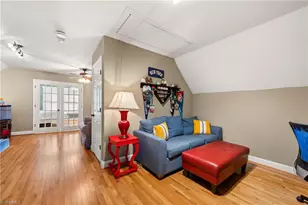 101 Thora Dr, Jamestown, NC 27282 - Photo 30