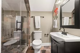 101 Thora Dr, Jamestown, NC 27282 - Photo 28