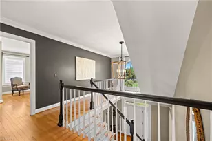 101 Thora Dr, Jamestown, NC 27282 - Photo 26