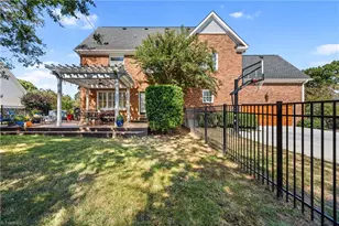 101 Thora Dr, Jamestown, NC 27282 - Photo 32