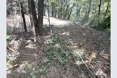 Tbd Ridge Run Road, Boomer, NC 28606 - Photo 6