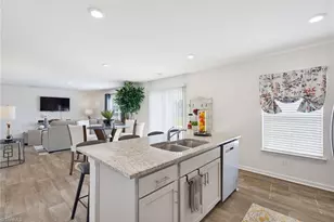 648 Fionn St, Gibsonville, NC 27249 - Photo 10
