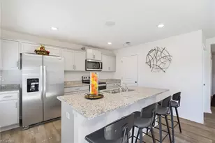 648 Fionn St, Gibsonville, NC 27249 - Photo 8