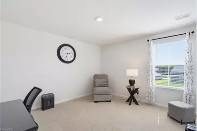 648 Fionn Street, Gibsonville, NC 27249 - Photo 24