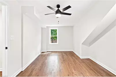 3734 Lee Street, Greensboro, NC 27406 - Photo 16