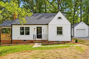 3734 Lee St, Greensboro, NC 27406 - Photo 2