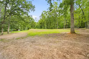 3734 Lee St, Greensboro, NC 27406 - Photo 24