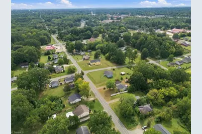 2243 Durham Street Extension, Burlington, NC 27217 - Photo 14