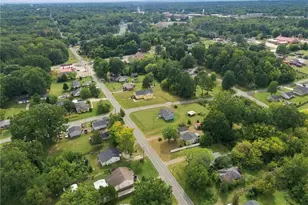 2243 Durham St Ext, Burlington, NC 27217 - Photo 14