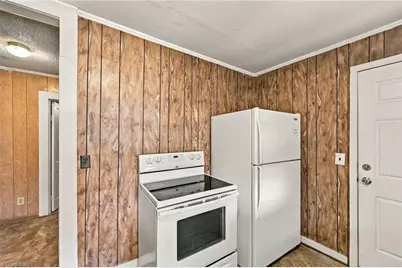 2243 Durham Street Extension, Burlington, NC 27217 - Photo 24