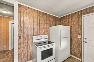 2243 Durham St Ext, Burlington, NC 27217 - Photo 24