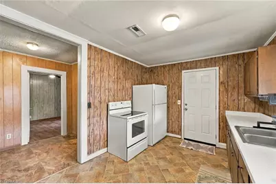 2243 Durham Street Extension, Burlington, NC 27217 - Photo 22
