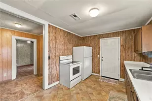 2243 Durham St Ext, Burlington, NC 27217 - Photo 22