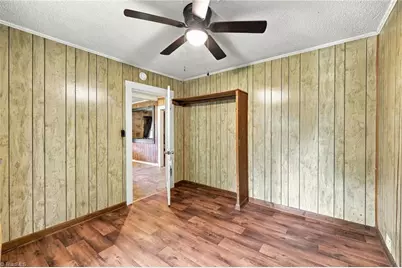2243 Durham Street Extension, Burlington, NC 27217 - Photo 26
