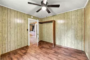2243 Durham St Ext, Burlington, NC 27217 - Photo 26
