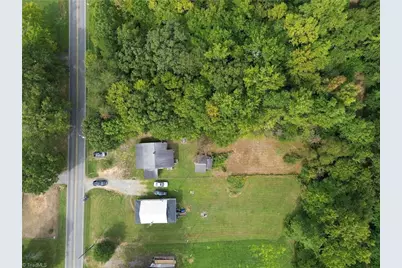 2243 Durham Street Extension, Burlington, NC 27217 - Photo 10
