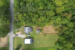 2243 Durham St Ext, Burlington, NC 27217 - Photo 10