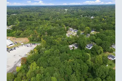 2243 Durham Street Extension, Burlington, NC 27217 - Photo 12