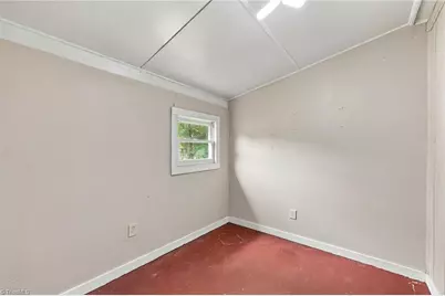2243 Durham Street Extension, Burlington, NC 27217 - Photo 32
