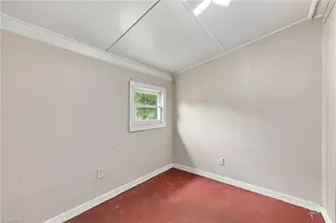 2243 Durham St Ext, Burlington, NC 27217 - Photo 32