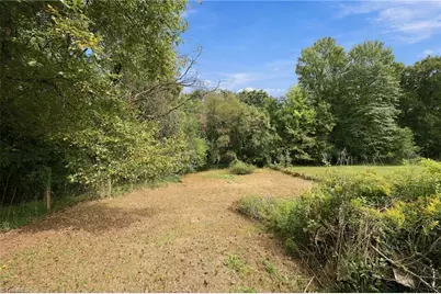 2243 Durham Street Extension, Burlington, NC 27217 - Photo 6