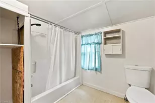 2243 Durham St Ext, Burlington, NC 27217 - Photo 28