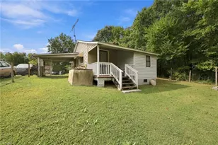 2243 Durham St Ext, Burlington, NC 27217 - Photo 8