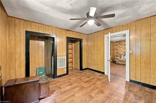 2243 Durham St Ext, Burlington, NC 27217 - Photo 18
