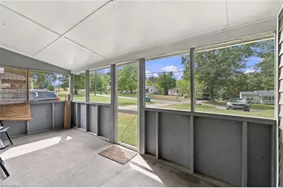 2243 Durham Street Extension, Burlington, NC 27217 - Photo 30