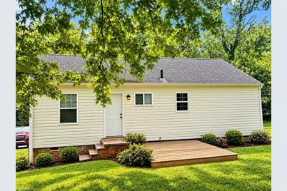 3617 Harvard Road, Winston-Salem, NC 27107 - Photo 12
