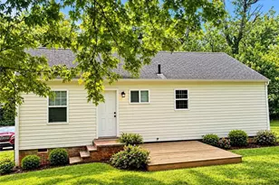 3617 Harvard Rd, Winston-Salem, NC 27107 - Photo 12