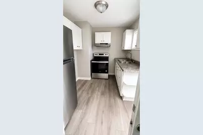 3617 Harvard Road, Winston-Salem, NC 27107 - Photo 6