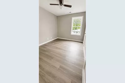 3617 Harvard Road, Winston-Salem, NC 27107 - Photo 2