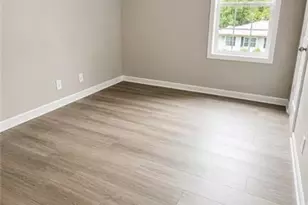 3617 Harvard Rd, Winston-Salem, NC 27107 - Photo 2