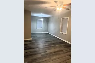 3617 Harvard Road, Winston-Salem, NC 27107 - Photo 10