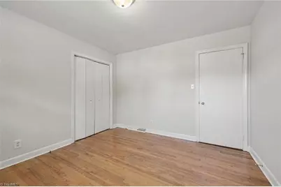 324 Silver Avenue, Asheboro, NC 27203 - Photo 20