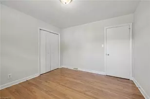 324 Silver Ave, Asheboro, NC 27203 - Photo 20
