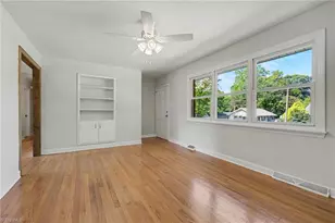 324 Silver Ave, Asheboro, NC 27203 - Photo 6