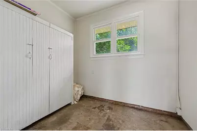 324 Silver Avenue, Asheboro, NC 27203 - Photo 24