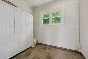 324 Silver Ave, Asheboro, NC 27203 - Photo 24
