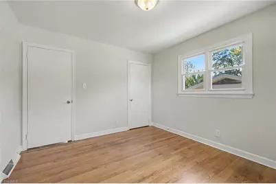 324 Silver Avenue, Asheboro, NC 27203 - Photo 22
