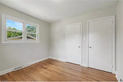 324 Silver Avenue, Asheboro, NC 27203 - Photo 18