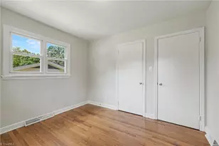 324 Silver Ave, Asheboro, NC 27203 - Photo 18