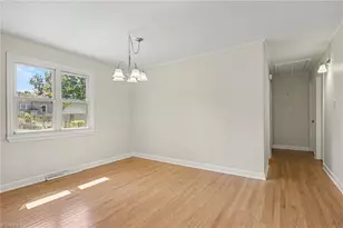324 Silver Ave, Asheboro, NC 27203 - Photo 10