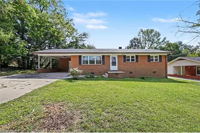 324 Silver Avenue, Asheboro, NC 27203 - Photo 4