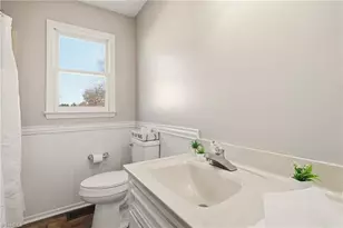 3472 Mine Creek Rd, Burlington, NC 27217 - Photo 26