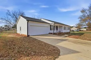 3472 Mine Creek Rd, Burlington, NC 27217 - Photo 2